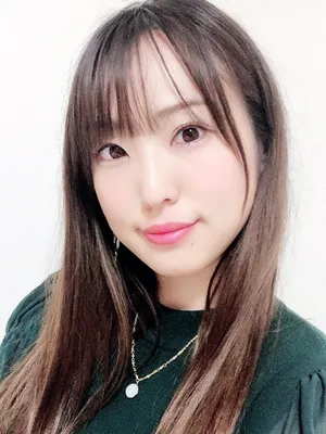 Miyu Komaki