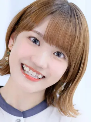 Hina Kino