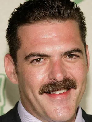 Jay Johnston