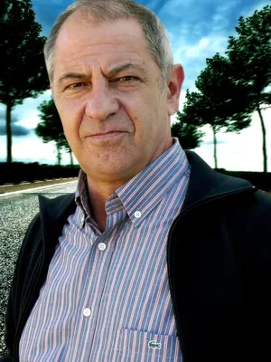 Miquel Gelabert