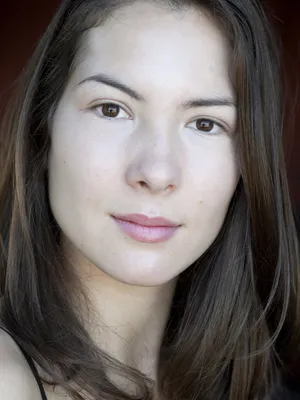 Leonie Vincent