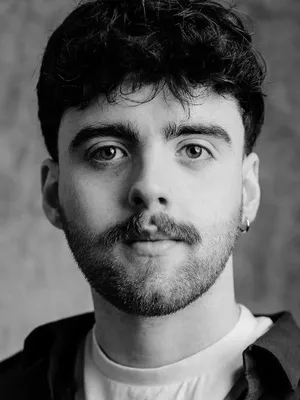 Ian O'Reilly