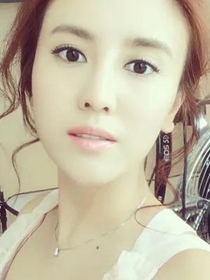 Ava Yu Kiu