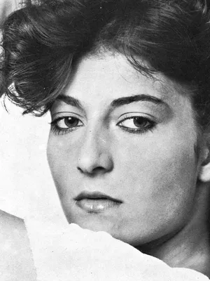 Rita Moscatelli