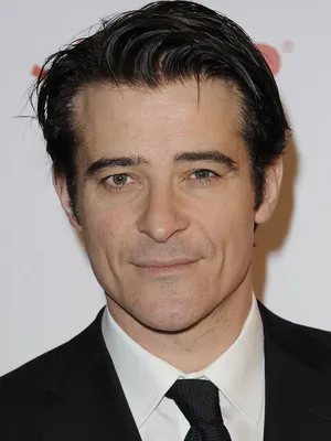 Goran Višnjić