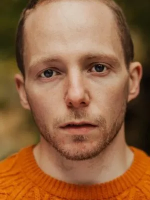 Kyle Hixon