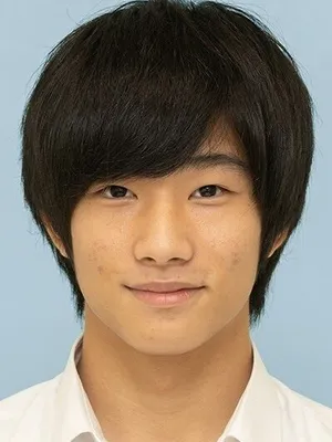 Seiya Kimura