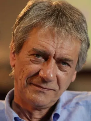 Marcel Iureș