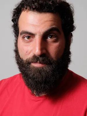 Jameel Khoury