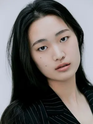 Park Jeong-yeon