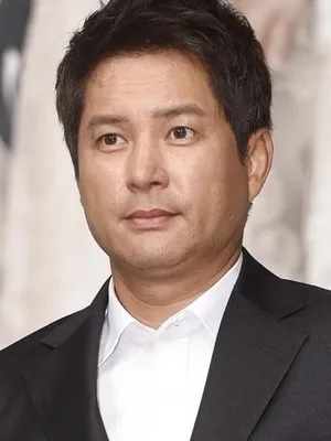 Lee Jong-won