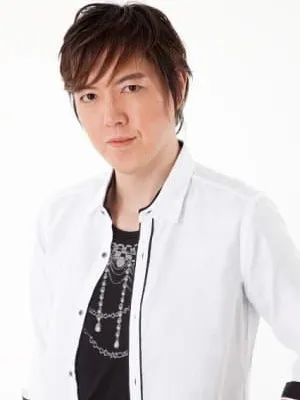 Kouki Harasawa