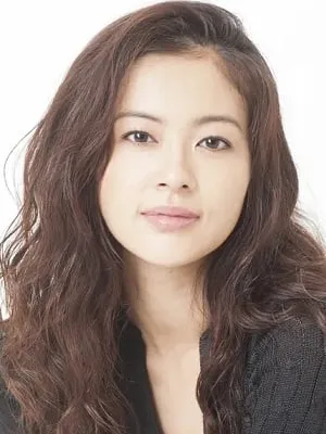 Tomoka Kurotani