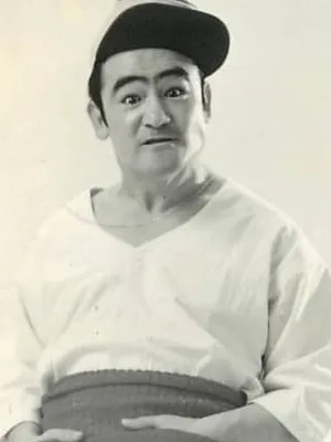 Takuzō Kawatani