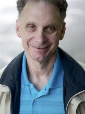 Rick Andosca