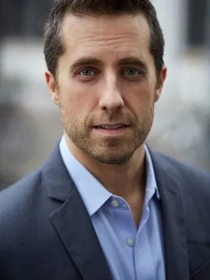 Jonathan Sale