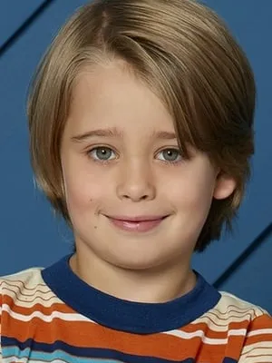 Sander Thomas