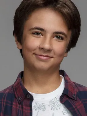 Trae Romano