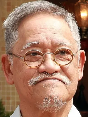 Richard Ng Yiu-Hon