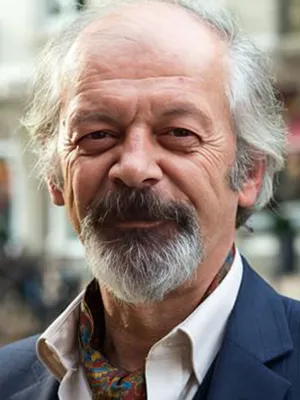 Vedat Erincin