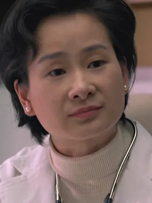 Chiu Yue-Ming