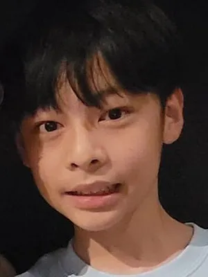 Kang In