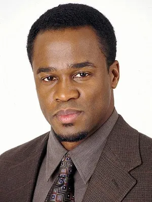 Derwin Jordan