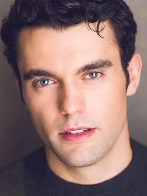 Christian Mallen