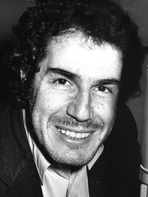 Stefano Satta Flores