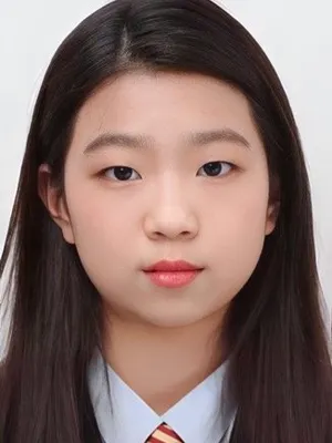 Seol Si-yeon