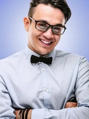 Erwin Dawson