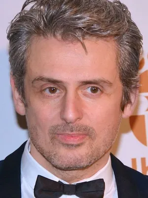 Dejan Čukić