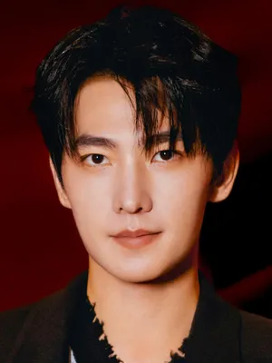 Yang Yang