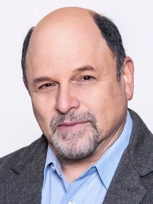Jason Alexander
