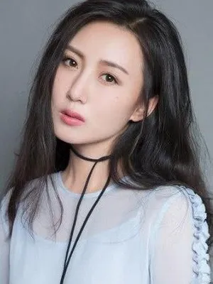 Moxi Zhang