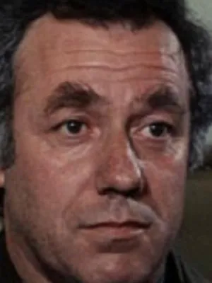 Attilio Duse