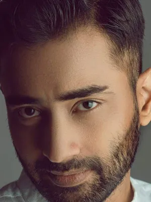 Rahul Dev Bose