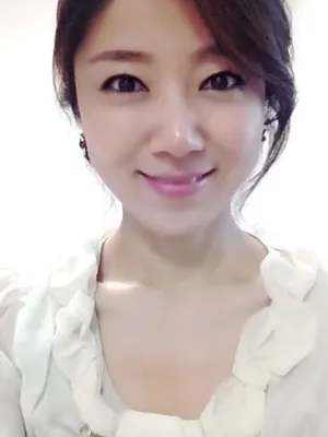 Sa Moon-young