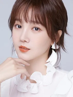 Chen Xiaoyun