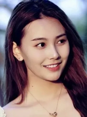 Zhang Yanshu