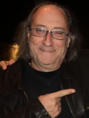 Ramon Fontserè