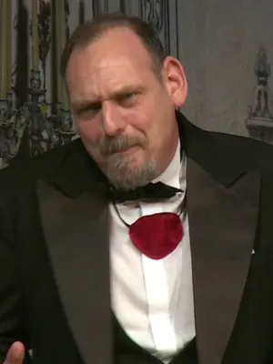 György Honti