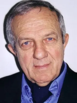 Georges Neri