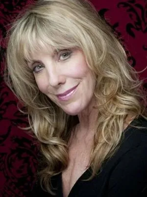 Ellen-Ray Hennessy