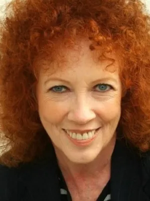 Marilyn Faith Hickey
