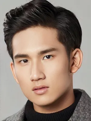 Pluem Pongpisal