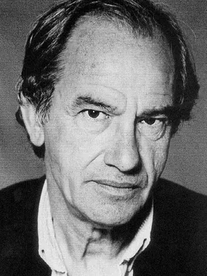 Simón Andreu