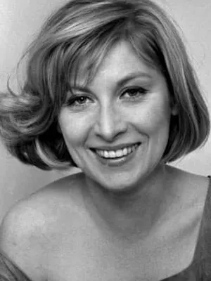 Ann Lynn