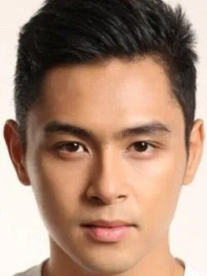 Arvic James Tan