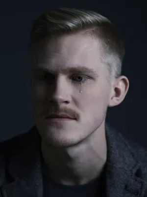 Eirik Hallert